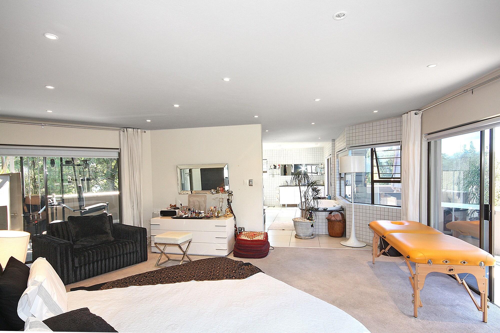 Dynasty Forest Sandown Self Catering Hotel Johannesburg Exterior foto