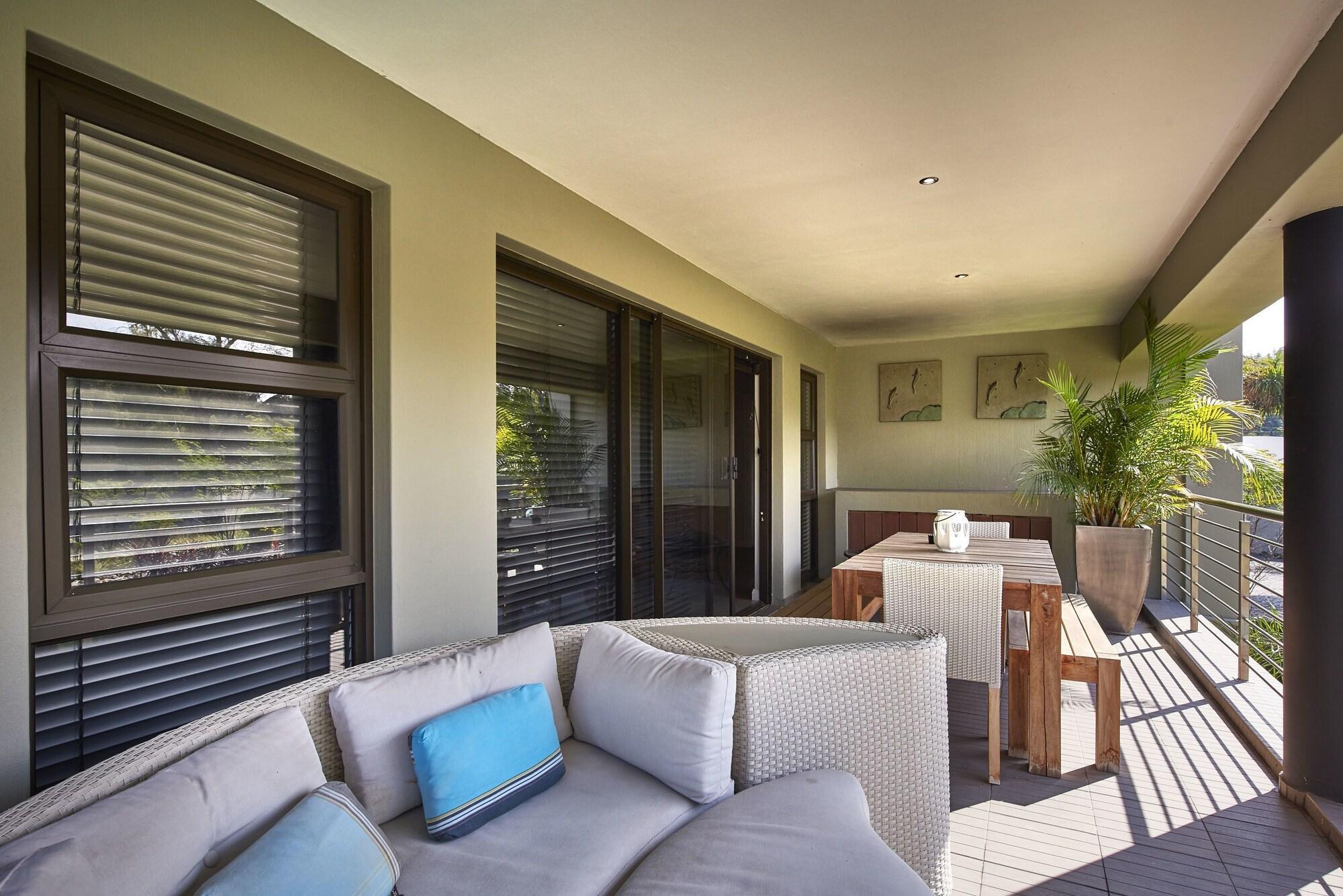 Dynasty Forest Sandown Self Catering Hotel Johannesburg Exterior foto